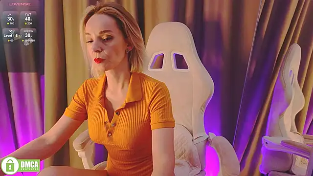 Snapshot of bubbling_crush chatting on 01/31/25, 09:37 bubbling crush online show from 01/31/25, 09:37