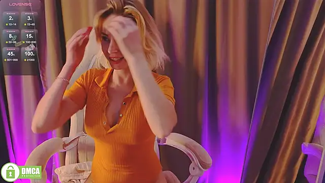 Snapshot of bubbling_crush chatting on 02/01/25, 03:41 bubbling crush online show from 02/01/25, 03:41