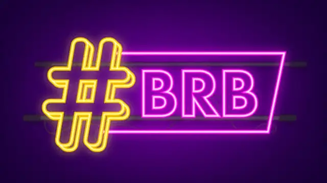 Snapshot of bubbling_crush chatting on 02/10/25, 10:51 bubbling crush online show from 02/10/25, 10:51