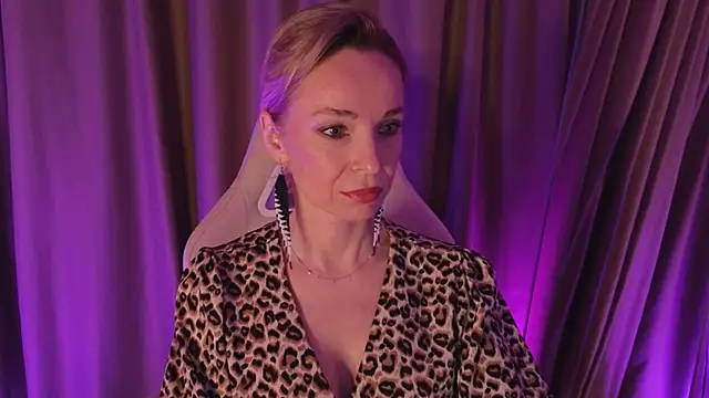 Snapshot of bubbling_crush chatting on 03/01/25, 09:59 bubbling crush online show from 03/01/25, 09:59