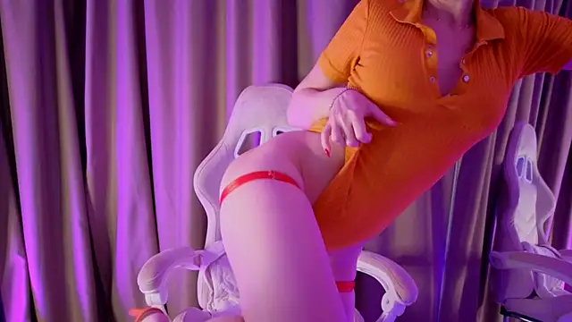 Snapshot of bubbling_crush chatting on 03/17/25, 03:14 bubbling crush online show from 03/17/25, 03:14