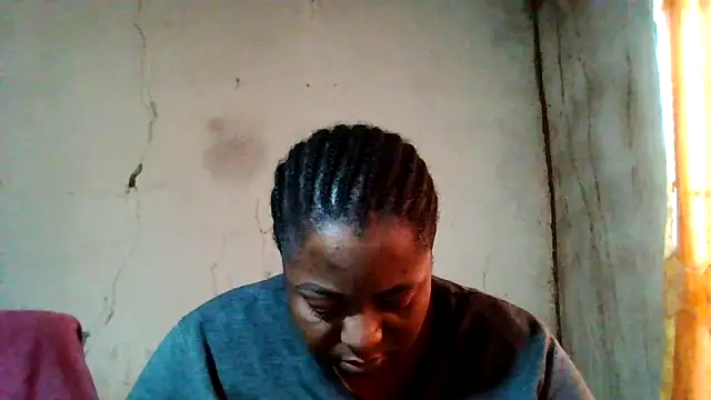 bustyboobs6 online show from 09/10/25, 05:18