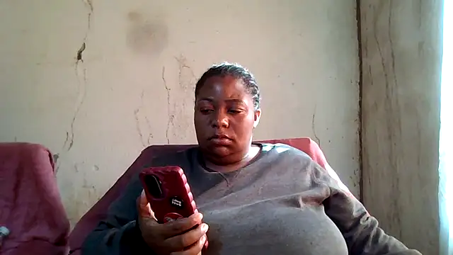 bustyboobs6 online show from 09/11/25, 05:51