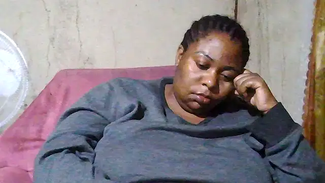 bustyboobs6 online show from 09/18/25, 10:23