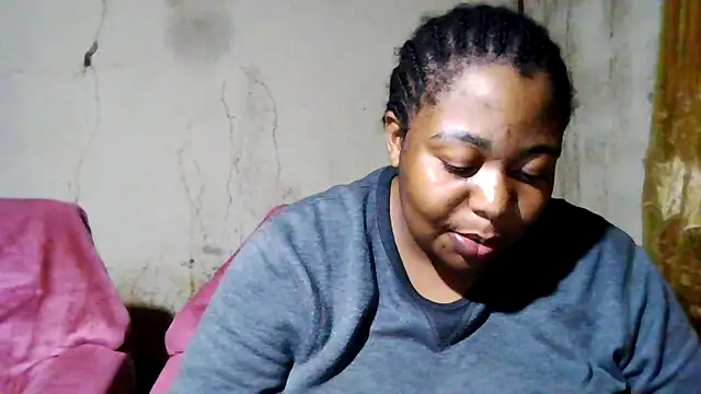 bustyboobs6 online show from 09/20/25, 04:41