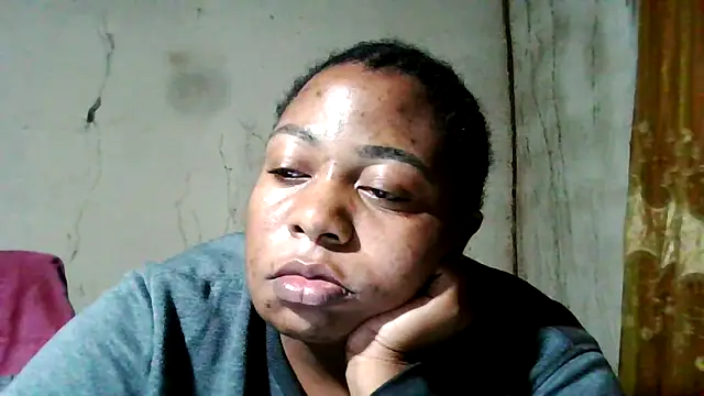 bustyboobs6 online show from 09/23/25, 08:23