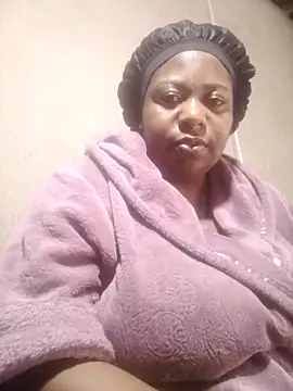 bustyboobs6 online show from 11/07/25, 05:07