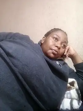 bustyboobs6 online show from 11/17/25, 09:59