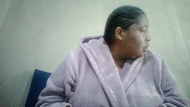 bustyboobs6 online show from 12/14/25, 07:58