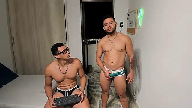 Snapshot of Travis_bakers chatting on 02/24/26, 02:42 Travis bakers online show from 02/24/26, 02:42