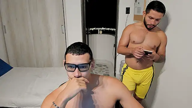 Snapshot of Travis_bakers chatting on 03/07/26, 01:46 Travis bakers online show from 03/07/26, 01:46