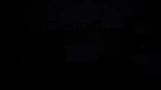 Snapshot of SexualVolcano chatting on 02/28/25, 10:50 SexualVolcano online show from 02/28/25, 10:50