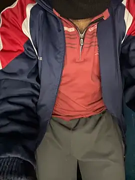 raghavs online show from 02/05/25, 08:43