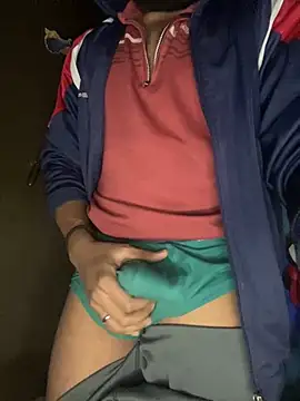 raghavs online show from 02/08/25, 06:44