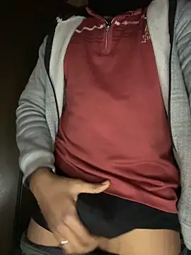 raghavs online show from 02/09/25, 07:19