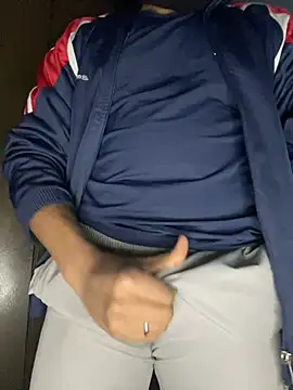 raghavs online show from 02/10/25, 05:52