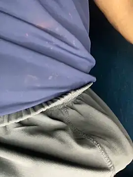 raghavs online show from 02/12/25, 02:21