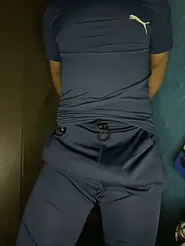 raghavs online show from 02/16/25, 07:59