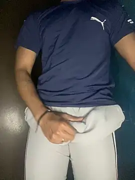 raghavs online show from 02/26/25, 02:03