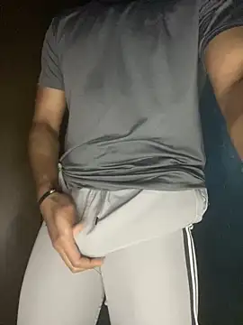 raghavs online show from 02/27/25, 09:22