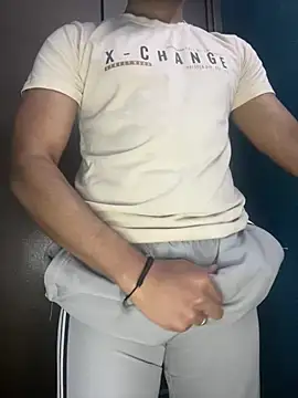 raghavs online show from 03/04/25, 02:32