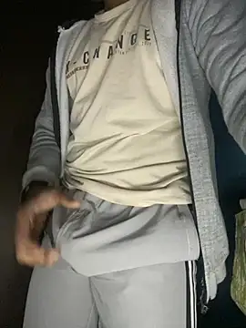 raghavs online show from 03/05/25, 07:17