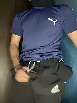 raghavs online show from 03/08/25, 06:37