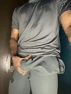 raghavs online show from 03/09/25, 06:21