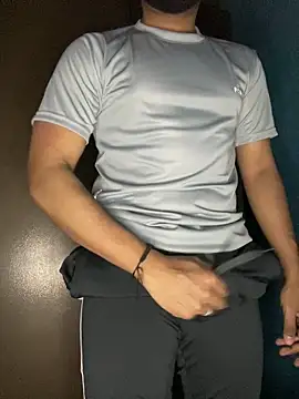 raghavs online show from 03/18/25, 07:20