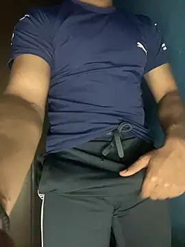 raghavs online show from 03/19/25, 07:06