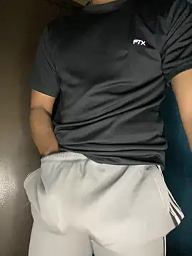 raghavs online show from 03/22/25, 09:02