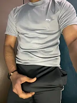 raghavs online show from 03/23/25, 07:53