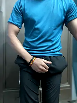 raghavs online show from 09/12/25, 08:58