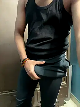 raghavs online show from 09/14/25, 09:08