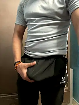 raghavs online show from 09/16/25, 08:26