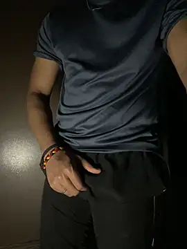 raghavs online show from 09/17/25, 07:15