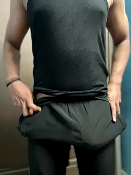 raghavs online show from 09/18/25, 08:38