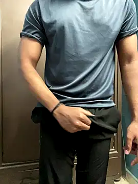 raghavs online show from 09/19/25, 09:00