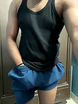 raghavs online show from 09/23/25, 08:17