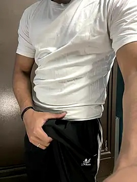 raghavs online show from 09/24/25, 05:38