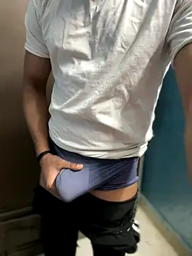 raghavs online show from 09/25/25, 09:24