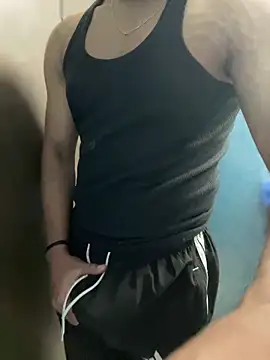 raghavs online show from 10/09/25, 07:56