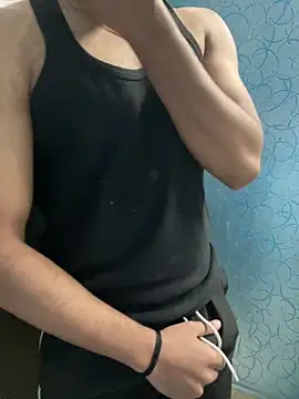 raghavs online show from 10/10/25, 08:24