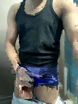 raghavs online show from 10/14/25, 08:59