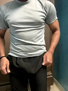 raghavs online show from 11/05/25, 06:30