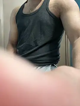 raghavs online show from 11/08/25, 08:36