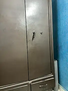 raghavs online show from 11/25/25, 06:35