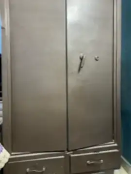 raghavs online show from 12/05/25, 08:56