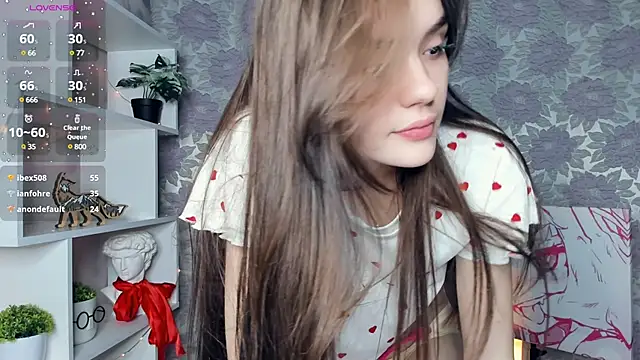 BlissDodd online show from 01/28/25, 09:29