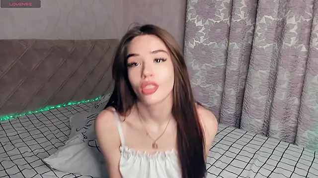 BlissDodd online show from 03/06/25, 06:16